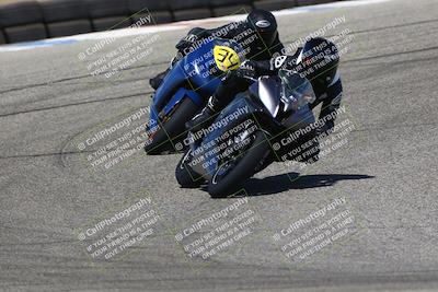 media/Aug-31-2025-Lets Ride (Sun) [[b053ea48c5]]/A Group/2pm (Off Ramp)/